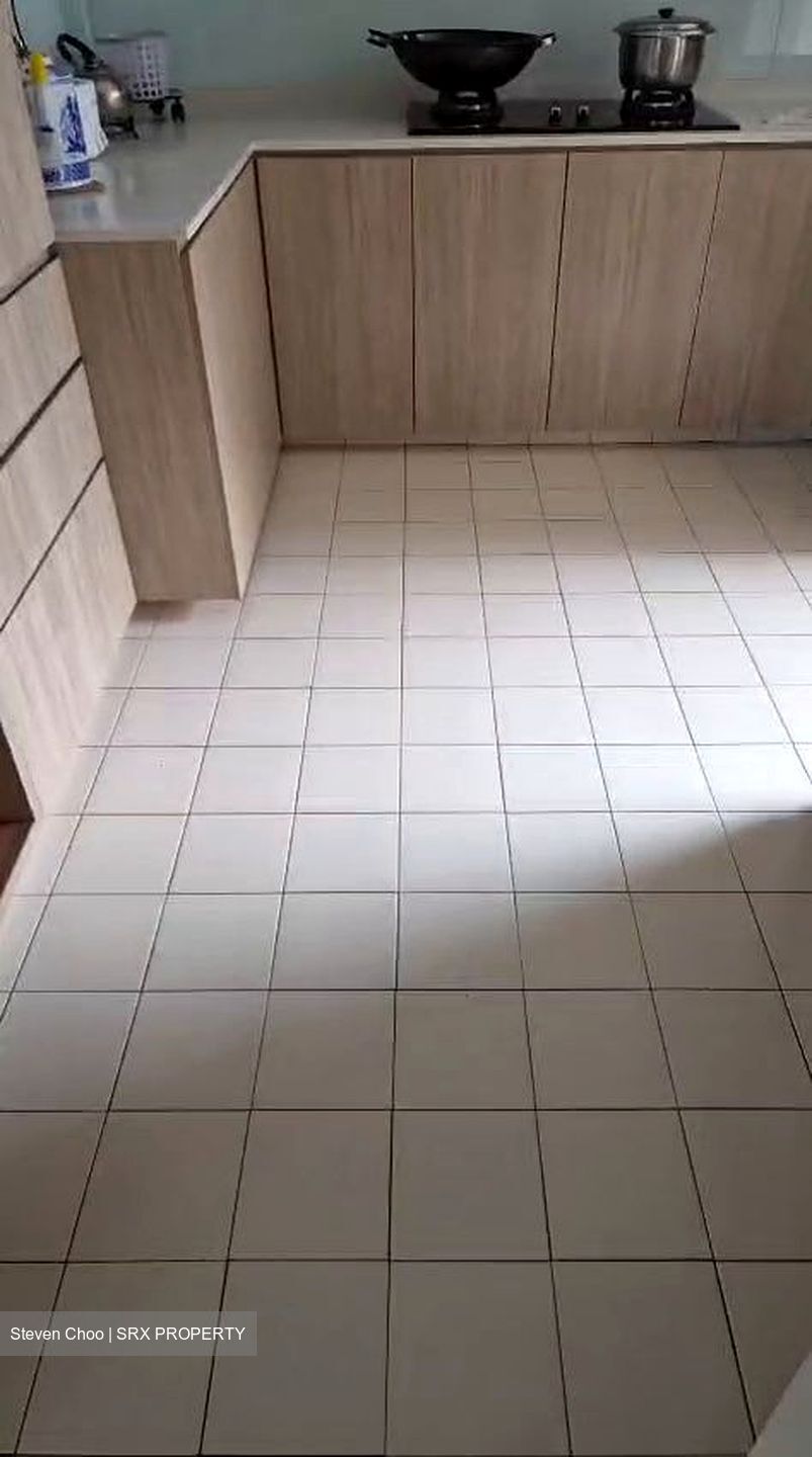 Blk 726 Tampines Courtview (Tampines), HDB 4 Rooms #617871941